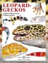Leopardgeckos